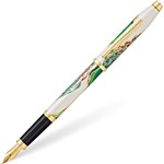 Cross Wanderlust Borneo Stilo 0756-2MF