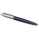 Parker Jotter Original Sfera Verde Caribian