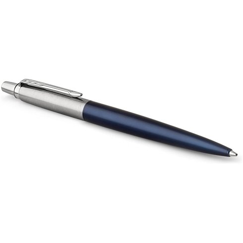 Parker Jotter Original Sfera Verde Caribian