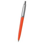 Parker Jotter Original Sfera Vermiglione Scuro