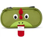 Affenzahn 25 Astuccio Portapenne Drago