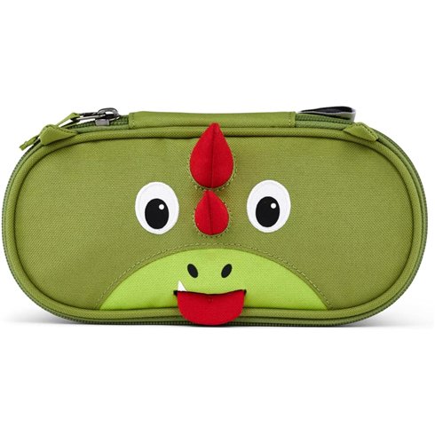 Affenzahn 25 Astuccio Portapenne Drago