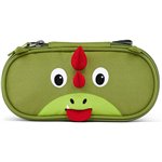 Affenzahn 25 Astuccio Portapenne Drago