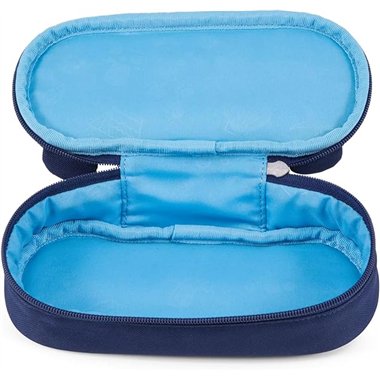 Affenzahn 25 Astuccio Portapenne Orso