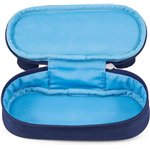 Affenzahn 25 Astuccio Portapenne Orso