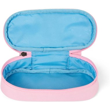 Affenzahn 25 Astuccio Portapenne Unicorn