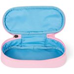 Affenzahn 25 Astuccio Portapenne Unicorn