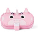 Affenzahn 25 Astuccio Portapenne Unicorn