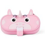 Affenzahn 25 Astuccio Portapenne Unicorn