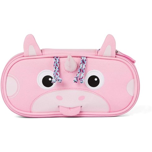 Affenzahn 25 Astuccio Portapenne Unicorn