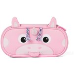 Affenzahn 25 Astuccio Portapenne Unicorn