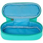 Affenzahn 25 Astuccio Portapenne Gufo