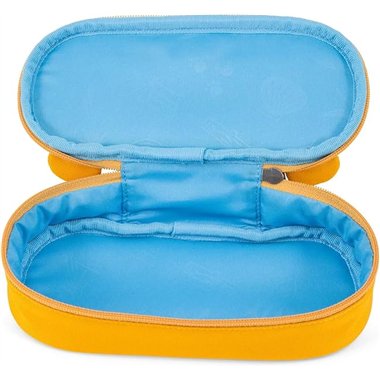 Affenzahn 25 Astuccio Portapenne Tigre