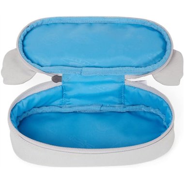 Affenzahn 25 Astuccio Portapenne Koala