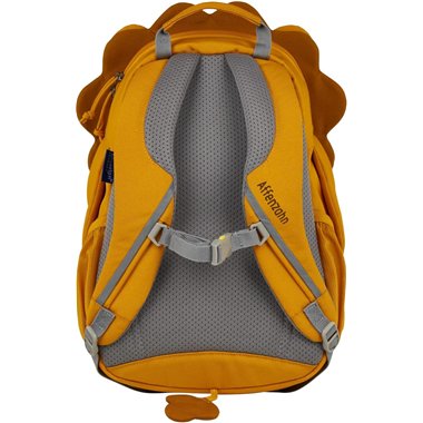 Affenzahn 25 Zaino Asilo Grande Leone