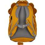 Affenzahn 25 Zaino Asilo Grande Leone