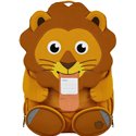 Affenzahn 25 Zaino Asilo Grande Leone