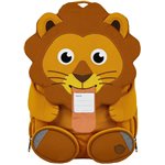 Affenzahn 25 Zaino Asilo Grande Leone