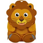 Affenzahn 25 Zaino Asilo Grande Leone