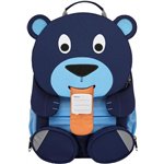 Affenzahn 25 Zaino Asilo Grande Orso