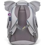 Affenzahn 25 Zaino Asilo Grande Koala