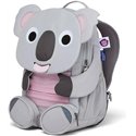 Affenzahn 25 Zaino Asilo Grande Koala