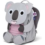 Affenzahn 25 Zaino Asilo Grande Koala