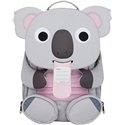 Affenzahn 25 Zaino Asilo Grande Koala