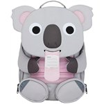 Affenzahn 25 Zaino Asilo Grande Koala