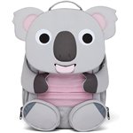 Affenzahn 25 Zaino Asilo Grande Koala