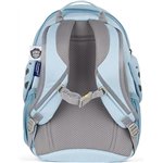 Affenzahn 25 Zaino Asilo Grande Leone Marino