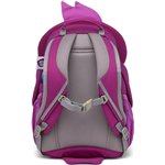 Affenzahn 25 Zaino Asilo Grande Uccello