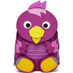 Affenzahn 25 Zaino Asilo Grande Uccello