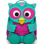 Affenzahn 25 Zaino Asilo Grande Gufo