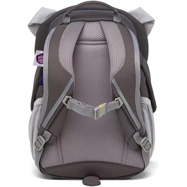 Affenzahn 25 Zaino Asilo Grande Cane