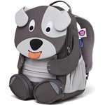 Affenzahn 25 Zaino Asilo Grande Cane