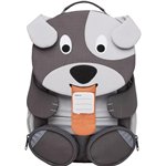 Affenzahn 25 Zaino Asilo Grande Cane