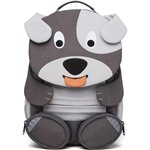 Affenzahn 25 Zaino Asilo Grande Cane