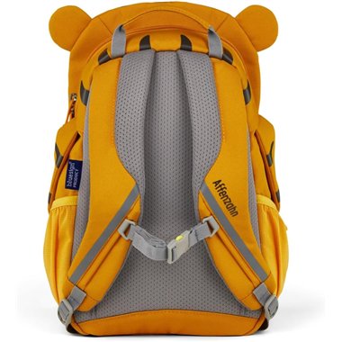 Affenzahn 25 Zaino Asilo Grande Tigre