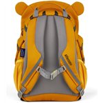 Affenzahn 25 Zaino Asilo Grande Tigre