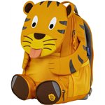 Affenzahn 25 Zaino Asilo Grande Tigre