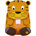 Affenzahn 25 Zaino Asilo Grande Tigre