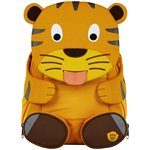 Affenzahn 25 Zaino Asilo Grande Tigre