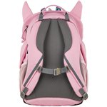 Affenzahn 25 Zaino Asilo Grande Unicorn