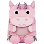 Affenzahn 25 Zaino Asilo Grande Unicorn