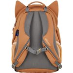 Affenzahn 25 Zaino Asilo Grande Gatto