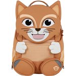 Affenzahn 25 Zaino Asilo Grande Gatto