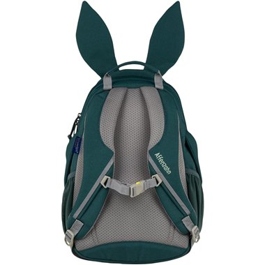 Affenzahn 25 Zaino Asilo Grande Coniglio