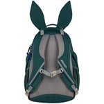 Affenzahn 25 Zaino Asilo Grande Coniglio