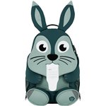 Affenzahn 25 Zaino Asilo Grande Coniglio